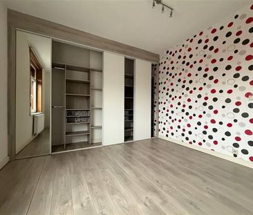 Huis te huur - Photo 3