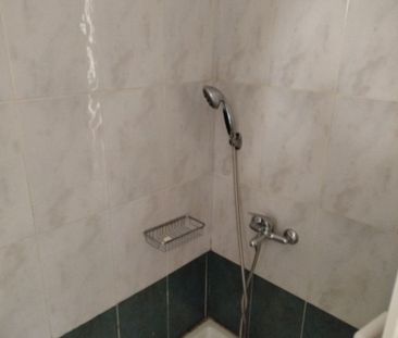Studio/Γκαρσονιέρα για ενοικίαση Ζαχαριώτες (Καρδίτσα) - Photo 5