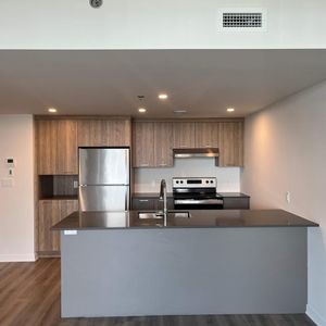 1 CH - 1 SDB - Terrebonne - $1,700 /mo - Photo 2