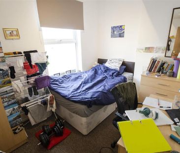4 bedroom house to rent - Photo 2