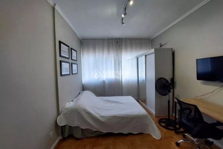 Kitnet com 1 quarto e 20m² para alugar em Centro Histórico, Porto Alegre. - Photo 3