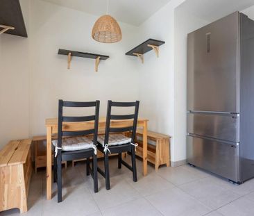 4 bedroom luxury Flat for rent in L'Hospitalet de Llobregat, Catalonia - Photo 6