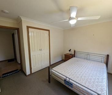 6-bedroom shared house, Coolangatta Rd - Photo 3