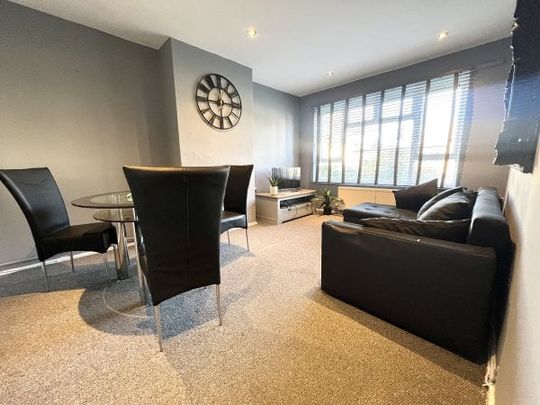 Bastable Avenue, Barking, IG11, Property for rent - Photo 1