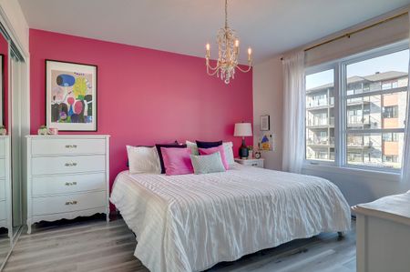 Appartement 5 1/2 à louer à Trois-Rivières (Des Prairies) - Photo 5
