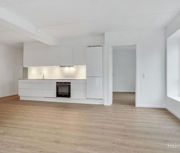 Kløvervej 46C, 5. 503., 6000 Kolding - Photo 5
