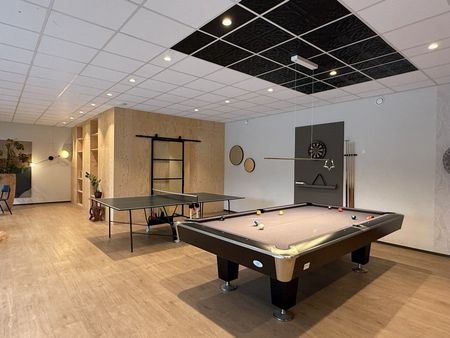 Te huur: Studio Robijnstraat in Apeldoorn - Foto 5