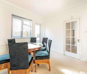 Wise Road, Stratford, E15 - Photo 4