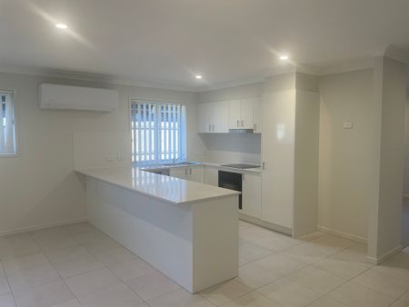 Brand New Family Home! - Photo 4
