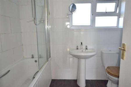 St. Marys Vicarage, Bayswater Road, Headington, Oxford, Oxfordshire, OX3 - Photo 5
