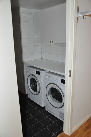 Elsa Beskows torg 3, Uttran - Photo 5