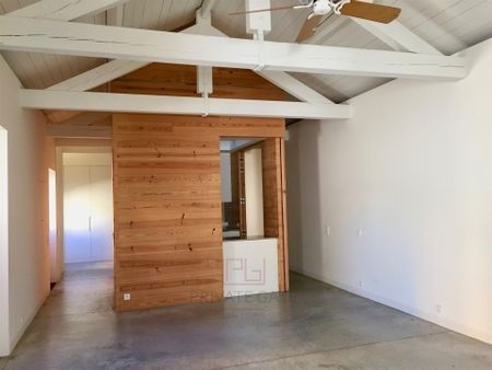 Loft T1 KITCHENET - Photo 2