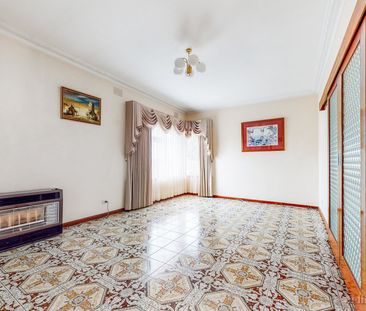 11 Commercial Road, Footscray - Photo 3