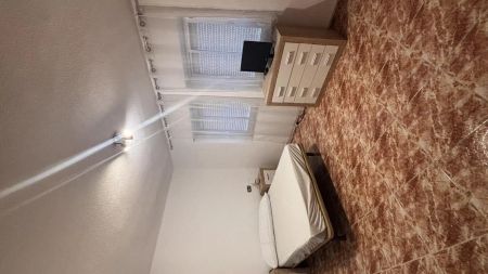 Casa adosada de alquiler en Calle San Lucas, 45, Santa Isabel - Photo 4