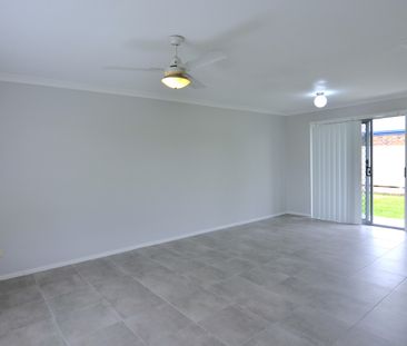 43 Morningview Drive, Caboolture QLD 4510 - House For Rent | Domain - Photo 4
