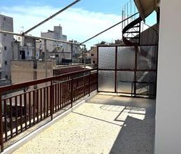Studio/Γκαρσονιέρα για ενοικίαση - Δάφνη, - Φωτογραφία 4