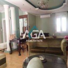Διαμέρισμα για ενοικίαση - Κέντρο Θεσσαλονίκης - Φωτογραφία 1