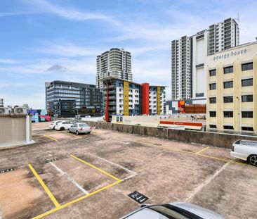 69/21 Cavenagh Street, Darwin City, NT 0800 - Photo 4