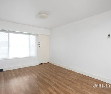 1/133 Bruce Street, Preston - Photo 5