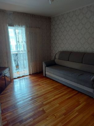 Apartament cu doua camere de inchiriat in zona Doamna Ghica - Fotografie 1