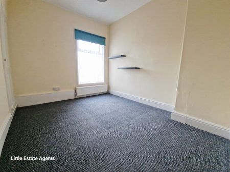 Property To Rent Edge Street, St. Helens, WA9 | 2 Bedroom House through Little Estate Agents - Photo 5