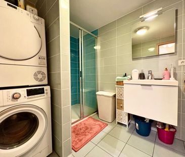 Appartement te huur - Foto 3