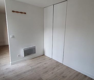 Appartement 36.43 m² - 2 Pièces - Puteaux - Photo 3