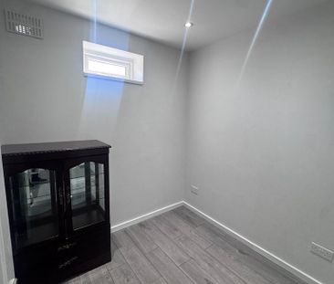 3 bedroom apartment to rent - Photo 6