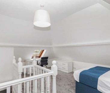 4 bedroom house to rent - Photo 2