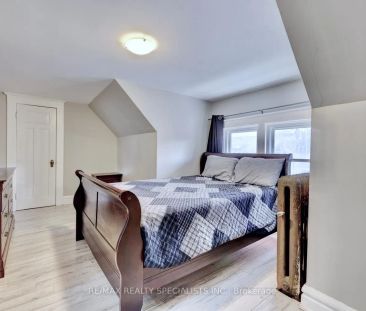 118 Fairholt Road S #3rd Flr - Photo 6