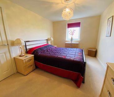 Cheena Court, NR8 5EP - Photo 4