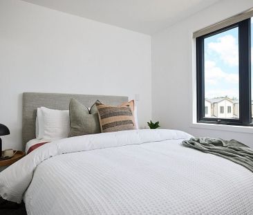 Mangere’s Premier New Development! - Photo 3