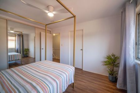 Partly Furnished Townhouse in the Heart of Buderim! - Photo 3