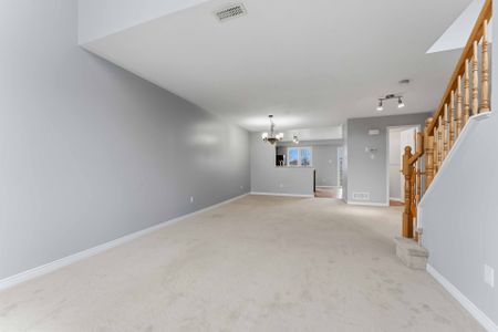 For Lease - 314 Tivoli Private Unit# 13, Cityview - Parkwoods Hills - Rideau Shore, Ontario - Photo 3