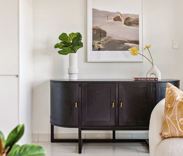 19/11 Henderson Road, Alexandria NSW 2015 - Apartment For Rent | Do... - Photo 6