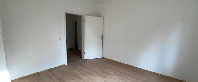 3-Zimmer-Wohnung in Wilhelmshaven City - Foto 1