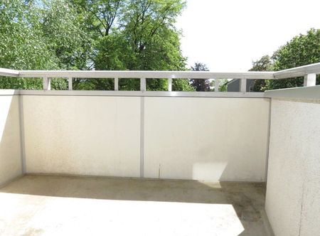 Kastanienweg 20, 40723 Hilden OT Lehmkuhl - Photo 3