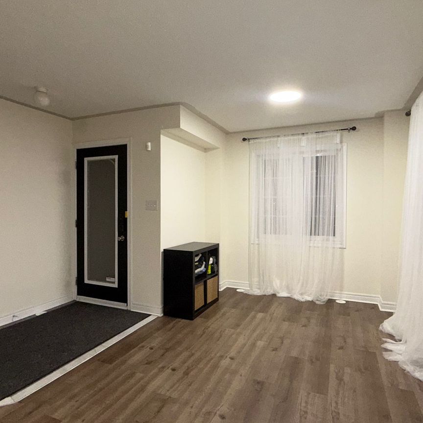 For Lease - 2666 Bur Oak Avenue, Markham, Ontario - Photo 1