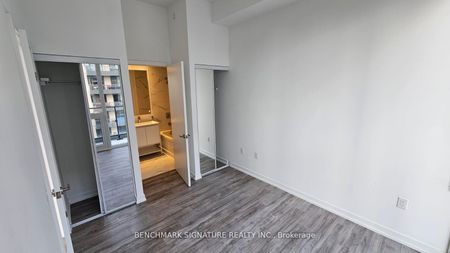 88 North Condos and Lofts 77 , #910 - Photo 4