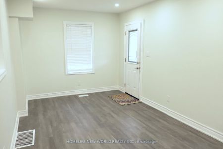 For Lease - 291 Eulalie Avenue Unit# Unit 1, Oshawa, Ontario - Photo 2