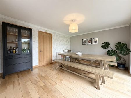 Brimstage Road, Heswall, Wirral - Photo 4