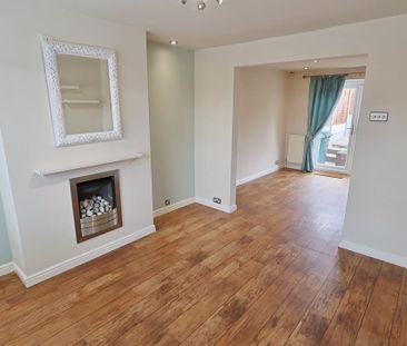Denham Avenue, Allesley Park, Coventry - Photo 1