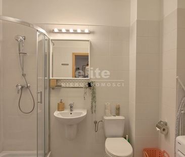 Świnoujście - Photo 3