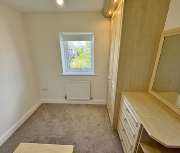 Wembley Court, Wembley Avenue - Photo 3