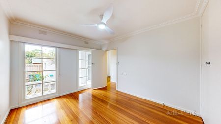 4/14 Donna Buang Street, Camberwell - Photo 3