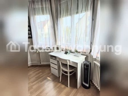 3.5 Zimmer, EG - Photo 3