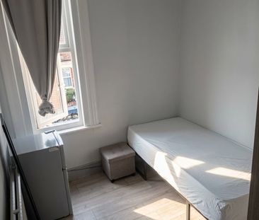 Room in a Shared House, Cranwich Road, N16 - Photo 2