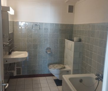 2.5 Zimmer, 1. Stock - Photo 6