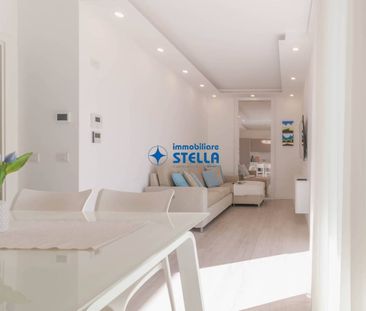 Trilocale via Domenico Modugno 82, Lido Centro Ovest, Jesolo - Photo 6