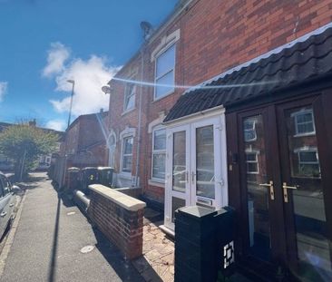 Prince Rupert Road, Worcester, WR5 - Photo 4